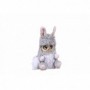 Plus 15 cm, Bush Baby World- Mimi