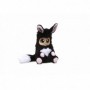 Plus 15 cm, Bush Baby World- Kojo