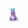 Plus 15 cm, Bush Baby World- Kiki