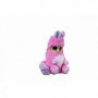 Plus 15 cm, Bush Baby World- Issi
