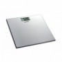 CANTAR DE BAIE HEINNER HBS-180SS