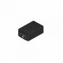 UBIQUITI POE 48V-24W GB POWER ADAPTER