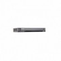 HK DVR TURBOHD 4CH, 3MP, 1 X SATA, POC