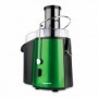 STORCATOR DE FRUCTE HEINNER XF-1000GRSP