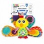 Lamaze- Paunul Jacques