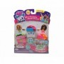 Gifts- Set 2 figurine surpriza W2