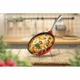 TIGAIE  ALUMINIU, 24x4.5CM, HOME CHEF