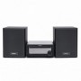 MICRO HI-FI 50W HORIZON SYS2.0 HAV-M7700