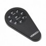 BT HI-FI 100W HORIZON SYS_2.1 HAV-M5310