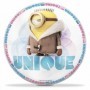 Mingiuta Ø23 cm-MINION MADE