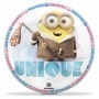 Mingiuta Ø23 cm-MINION MADE