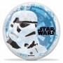 Mingiuta Ø23 cm- STAR WARS