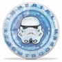 Mingiuta Ø23 cm- STAR WARS