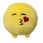 PLUS FACE THROWING A KISS 11 CM