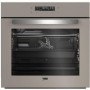 CUPTOR INCORPORABIL BEKO  BIR14400GGCS