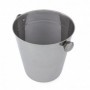 FRAPIERA INOX, 14 CM