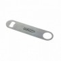 DESFACATOR STICLE, INOX 18 CM