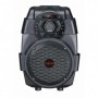 BOXA PORTABILA AKAI ABTS-806