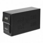 UPS 1500VA SERIOUX SRXU-1500LI