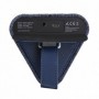 BOXA BLUETOOTH SERIOUX WAVE PRISM 5