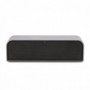 BOXA BLUETOOTH SERIOUX BEAT 20