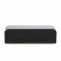 BOXA BLUETOOTH SERIOUX BEAT 20