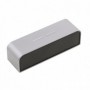 BOXA BLUETOOTH SERIOUX BEAT 20