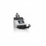 EPSON DS-780N A4 SCANNER