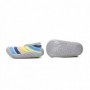 Sosete Antider TPR 19/11.2cm US1K2-13-19