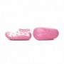 Sosete Antider TPR 19/11.2cm US1K2-12-19