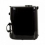 CAFETIERA HEINNER HCM-900RBK