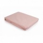 CEARCEAF DE PILOTA 200X220 CM - ROZ