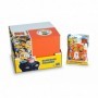 DM3 FIGURINA SURPRIZA