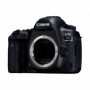 PHOTO CAMERA CANON EOS-5DIV BODY