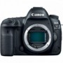 PHOTO CAMERA CANON EOS-5DIV BODY