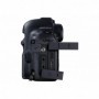 PHOTO CAMERA CANON EOS-5DIV BODY