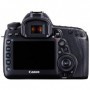 PHOTO CAMERA CANON EOS-5DIV BODY