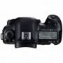 PHOTO CAMERA CANON EOS-5DIV BODY