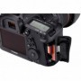 PHOTO CAMERA CANON EOS-5DIV BODY