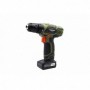 HR MASINA DE GAURIT ACM 14.4V LI-ION