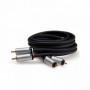 X BY SERIOUX 2XRCA M- 2XRCA M CABLE 1.5M
