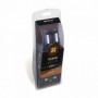 X BY SERIOUX OPTICAL CABLE M-M 1.5M