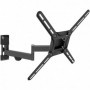 FLAT/CURVED WALL MOUNT 3420.B