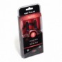 SERIOUX OPTICAL CABLE M-M 1.5M