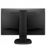 MONITOR 23.8" PHILIPS 243S7EHMB/00
