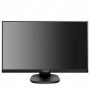 MONITOR 23.8" PHILIPS 243S7EHMB/00
