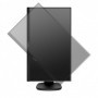 MONITOR 23.8" PHILIPS 243S7EHMB/00
