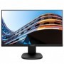 MONITOR 23.8" PHILIPS 243S7EHMB/00
