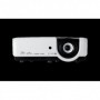 PROJECTOR CANON LV-HD420