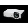PROJECTOR CANON LV-HD420